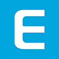 Edigma